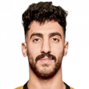 Nawaf Al-Aqidi Nawaf Al-Aqidi
