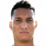 Patrick Sequeira Patrick Sequeira