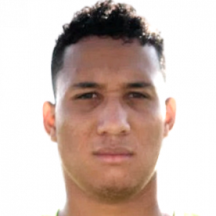 Patrick Sequeira Patrick Sequeira