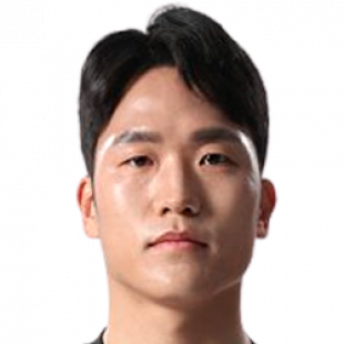 Sang-ho Na