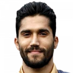 Hossein Hosseini Hossein Hosseini