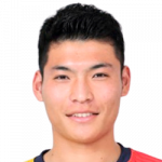 Shuto Machino Shuto Machino