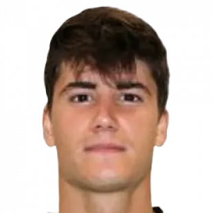 Carlos Garcia