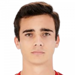 Asier Córdoba