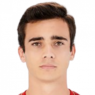 Asier Córdoba
