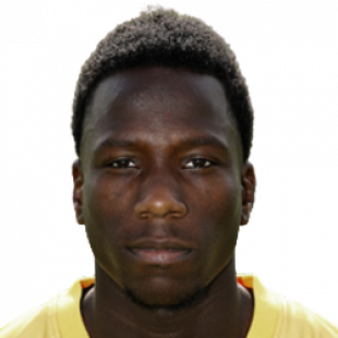Ayouba Kosiah
