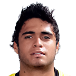 Gustavo Gustavo