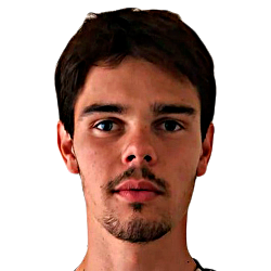 Dominik Kotarski
