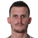 Pascal Groß Pascal Groß