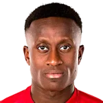 Richie Laryea Richie Laryea