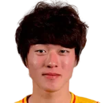 Ui-jo Hwang