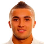 Zakaria Labyad Zakaria Labyad