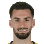 Álex Baena Álex Baena