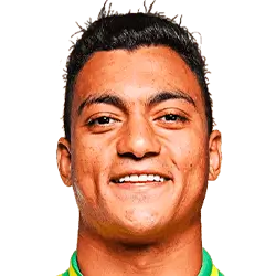 Mostafa Mohamed
