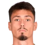 Dominik Oroz Dominik Oroz