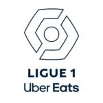 Ligue 1 academie de soccer Institut JMG