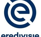 Logo Ligue Eredivisie academie de soccer Institut JMG