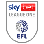 English Football League division 2