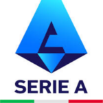 Italie Serie A championnat division 1