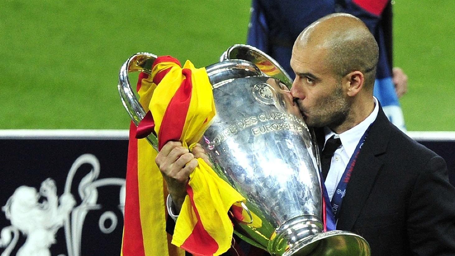 barcelona_coach_josep_guardiola_coupe europe