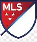 la Ligue MLS Major Indoor League Soccer